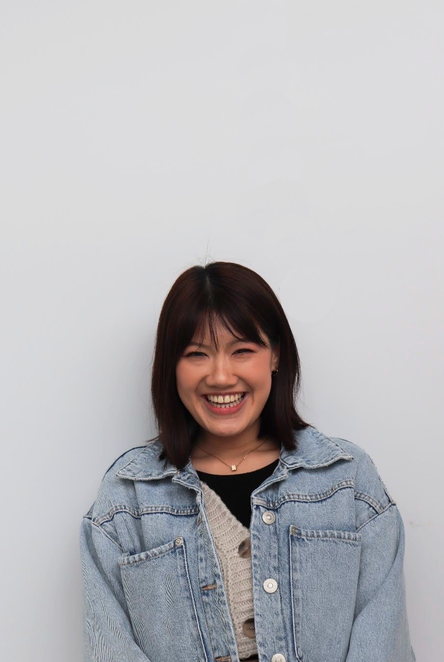 Christy Chan Author At TheSpicyChefs christy-chan-author-at-thespicychefs